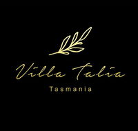 Villa Talia Tasmania - Australian Directory