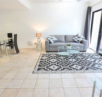 Villa Via Veneto - Australian Directory