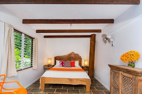 Villa Zena - Australian Directory 1