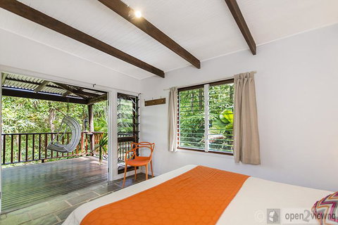 Villa Zena - Australian Directory 3