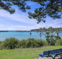 Village Drive 31 Ulladulla - Australian Directory