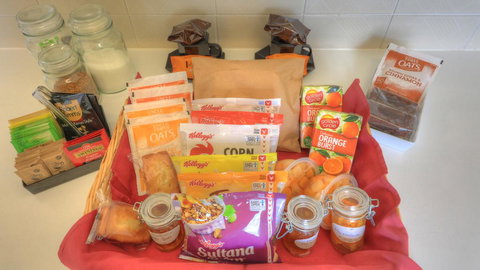 Village Stays Coldstream Gallery Apartment - Australian Directory 3