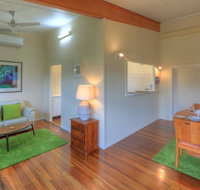 Village Stays Coldstream Gallery Apartment - Australian Directory
