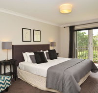 Villas Dodici Sleeps 12 Resort Condos located within Cypress Lakes Resort nothing is more central - Australian Directory