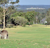 Villas Treinta Sleeps 30 Resort Condos located within Cypress Lakes Resort nothing is more central - Australian Directory