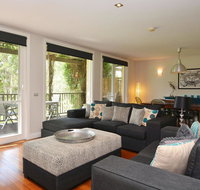 Villas Venticuatro Sleeps 24 Resort Condos located within Cypress Lakes Resort nothing is more central - Australian Directory