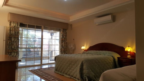 Vimal's Homestay - Australian Directory 0