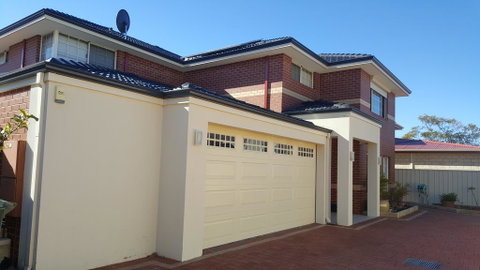 Vimal's Homestay - Australian Directory 3