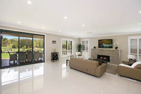 Vin De Vie - Australian Directory 2