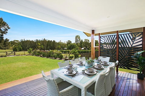 Vin De Vie - Australian Directory 0