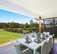 Vin De Vie - Australian Directory