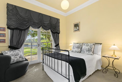 Vinden Estate Homestead - Australian Directory 3