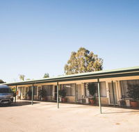 Vineland Motel Mildura - Australian Directory