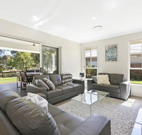 Vino e Golf - Australian Directory