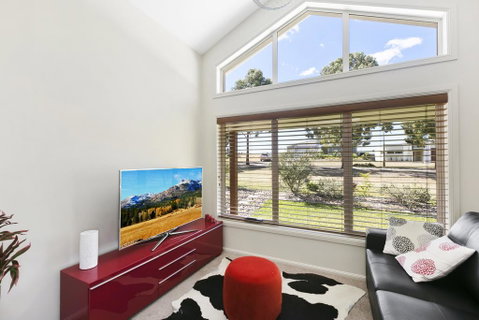 Vino E Golf - Australian Directory 2