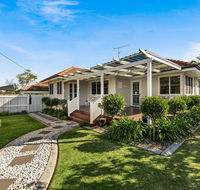 Viola House - Australian Directory