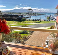 Vista Marina Penthouse 6 - Australian Directory