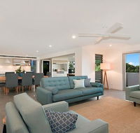 VistaLennox - WiFi and A/C - Australian Directory