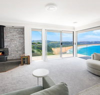 Vitamin Sea - Australian Directory