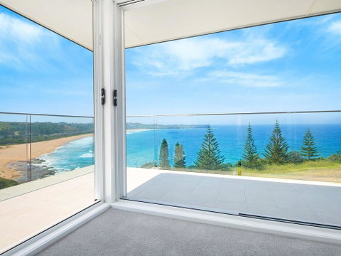 Vitamin Sea - Australian Directory 1