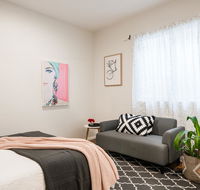 Vivo Suites Bondi - Australian Directory