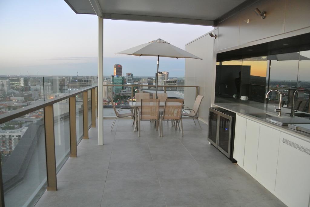 Adelaide SA Australian Directory