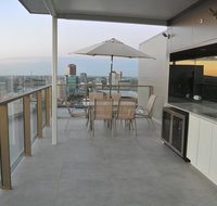 VUE Penthouse on King William - Australian Directory