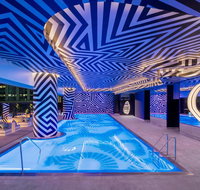 W Brisbane - Australian Directory