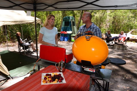 WA Wilderness Glamping - Australian Directory 0