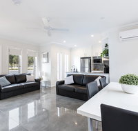 Wagga Apartments 1 - Australian Directory