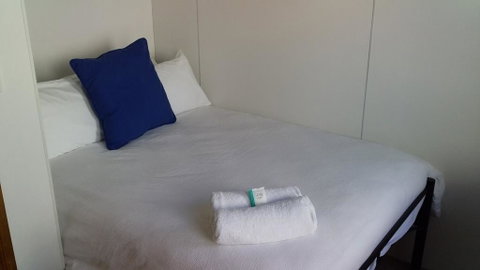 Wairo Beach - Australian Directory 2