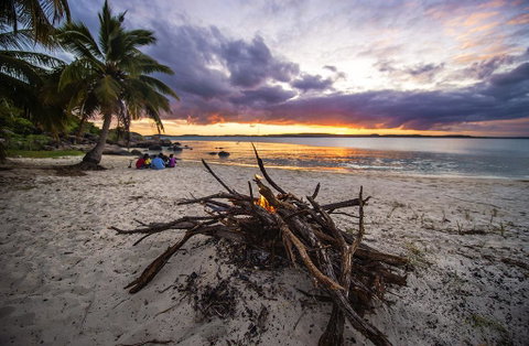 Walkabout Lodge - Australian Directory 3