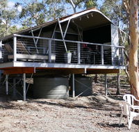 Wallabies Rest - Australian Directory