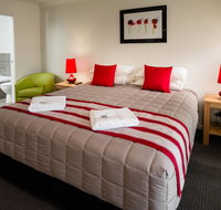 Wallsend Executive Apartments - Australian Directory