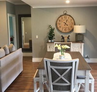 Walnut Tree Cottages - Australian Directory