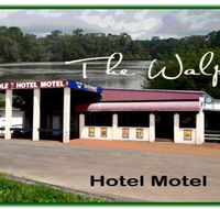 Walpole Hotel Motel - Australian Directory