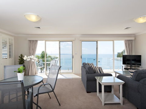 Wanda View - Australian Directory 3