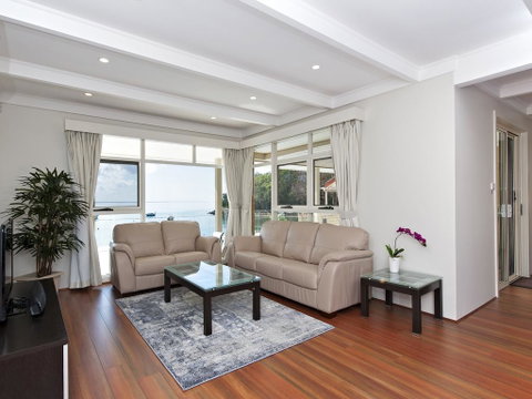 Wanda View - Australian Directory 2