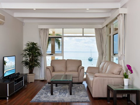 Wanda View - Australian Directory 1