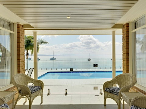 Wanda View - Australian Directory 0