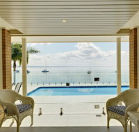 Wanda View - Australian Directory