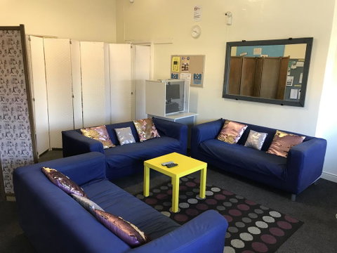 Wander Inn Bunbury - Australian Directory 2