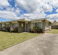 Wander on Bulmer - Australian Directory