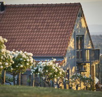 Wandin Valley Estate - Australian Directory