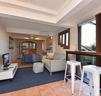 Wangi Waterfront Delight 1bdr Studio - Australian Directory