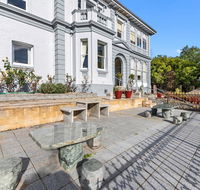 Waratah On York - Australian Directory
