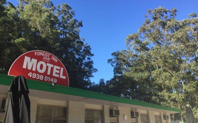 Mulbring NSW Australian Directory