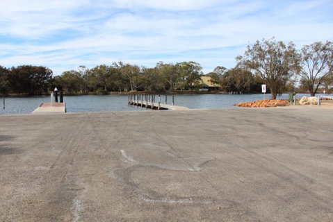 Water Lover's Haven - Australian Directory 3