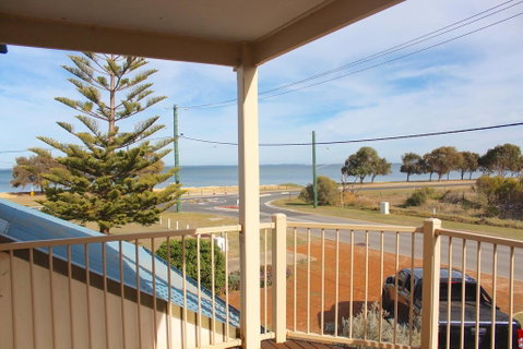 Water Lover's Haven - Australian Directory 1