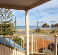 Water Lover's Haven - Australian Directory